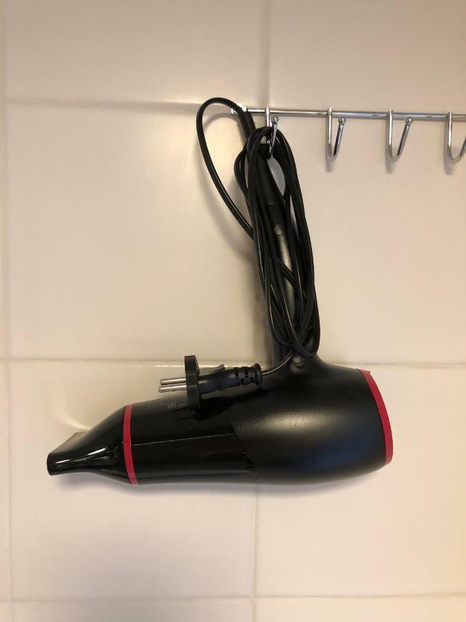 Cr Wygodny Apartament W Centrum Nowy Swiat 13 Białystok Exteriér fotografie