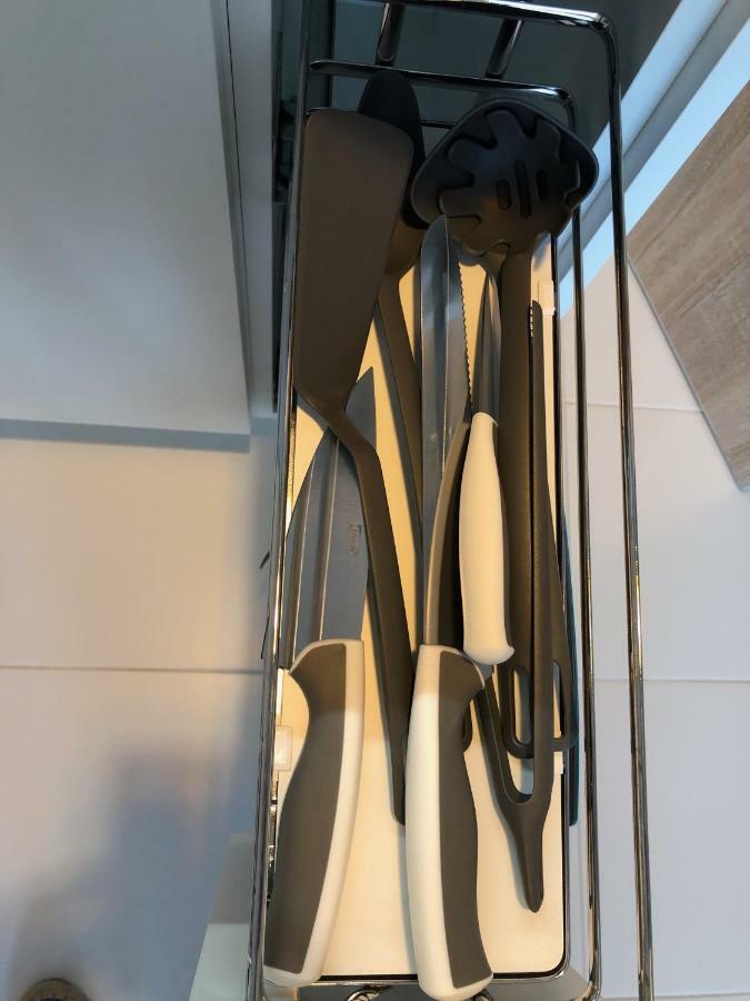 Cr Wygodny Apartament W Centrum Nowy Swiat 13 Białystok Exteriér fotografie