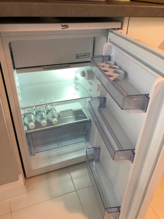 Cr Wygodny Apartament W Centrum Nowy Swiat 13 Białystok Exteriér fotografie
